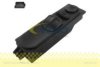 VEMO V30-73-0151 Switch, window lift